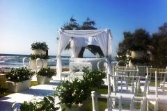 SPIAGGIA